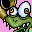 Gekomon portrait da02d1t.png