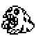 Raremon vpet dw.gif