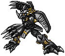 Blacwargreymon battle da02d1t.gif