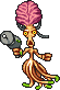 Vademon dst battle attack.png