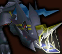 Lighdramon battle dwdca en.png