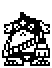 Blackgargomon vpet.gif