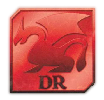 File:Dragonsroar emblem.png