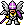 Holyangemon icon da02d1t.png