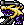 Milleniumon icon da02d1t.gif