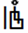 Thumbnail for version as of 14:17, 19 February 2008