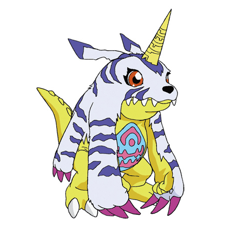 http://wikimon.net/images/f/fd/Gabumon.png