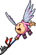 Piccolomon dst battle hit.png
