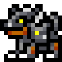 Cerberumon ts dot.png