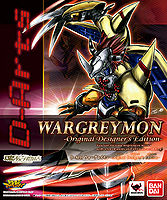 Darts Wargreymon ODE.jpg