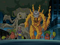 Digimon adventure 02 - episode 40 12.jpg