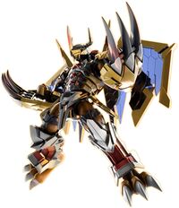 Figurerisestandard wargreymon 1.jpg