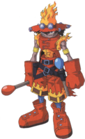 Flawizarmon.png