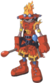 Flawizarmon.png