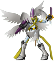 HolyAngemon2DMO.png