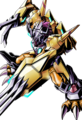 WarGreymon X-Antibody collectors.png