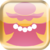 Dressmon icon.png