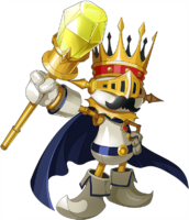 Kingchessmon new century.png