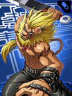 Leomon collectors card.jpg