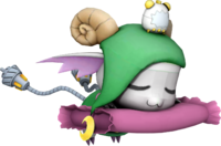 Sleepmon DUAM 3DS.png