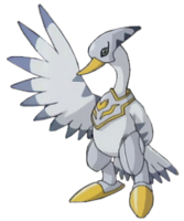 Swanmon.png