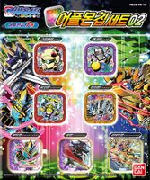 Appmon chip ver. 2.0 korean.jpg