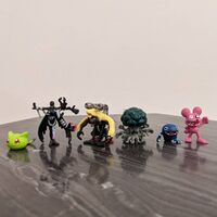 Digimon collectible mini figure set31.jpg