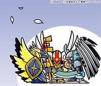 Dominimon Slashangemon Clavisangemon digimon web.jpg