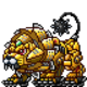 Loaderleomon vpet vb.png