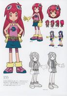 Kizuna Digimon Story Visual Art Book.jpg