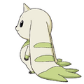 Terriermon side.png