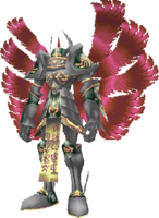 Blackseraphimon dw3.png