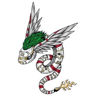 Coatlmon