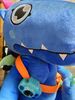 Rurimon plush.jpg