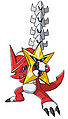 Shoutmon starsword2.jpg