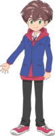 Amanokawa hiro.png