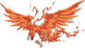 Birdramon.png