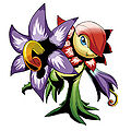 Floramon2.jpg