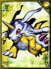 Gabumon re collectors.jpg