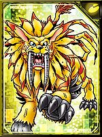 Saberleomon re collectors card.jpg