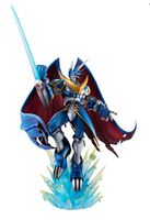 Alforcevdramon gem figure.jpg