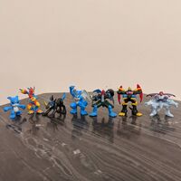 Digimon collectible mini figure set37.jpg