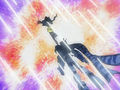 Digimon frontier - episode 02 16.jpg