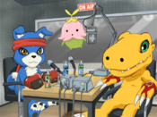 Digimon savers tokuten eizou.png