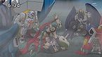 Digimon xros wars - episode 39 02.jpg