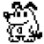 Dogmon vpet spirit.gif