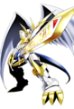 Imperialdramon paladin collectors2.png