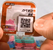 Kabemon qr code chip reverse 3DS.png