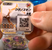 Ouranosmon qr code chip reverse 3DS.png