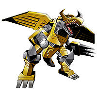 Zekegreymon crusader.jpg